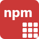 NPM Scripts Deck