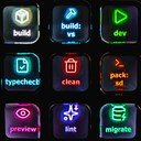 Stream Deck Integration